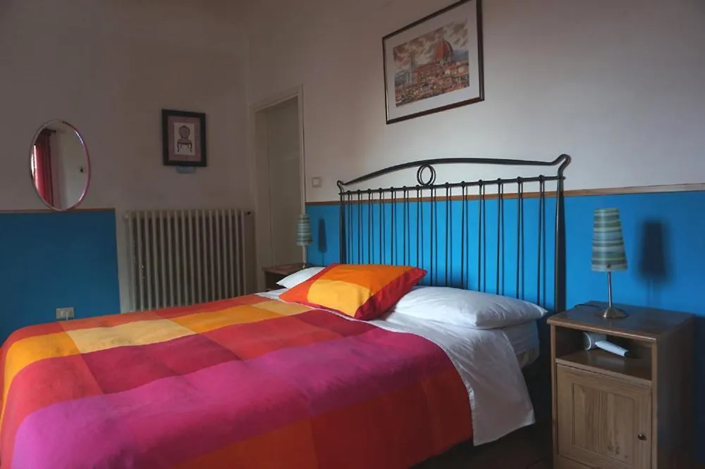 Guest house Soggiorno Venere Florence