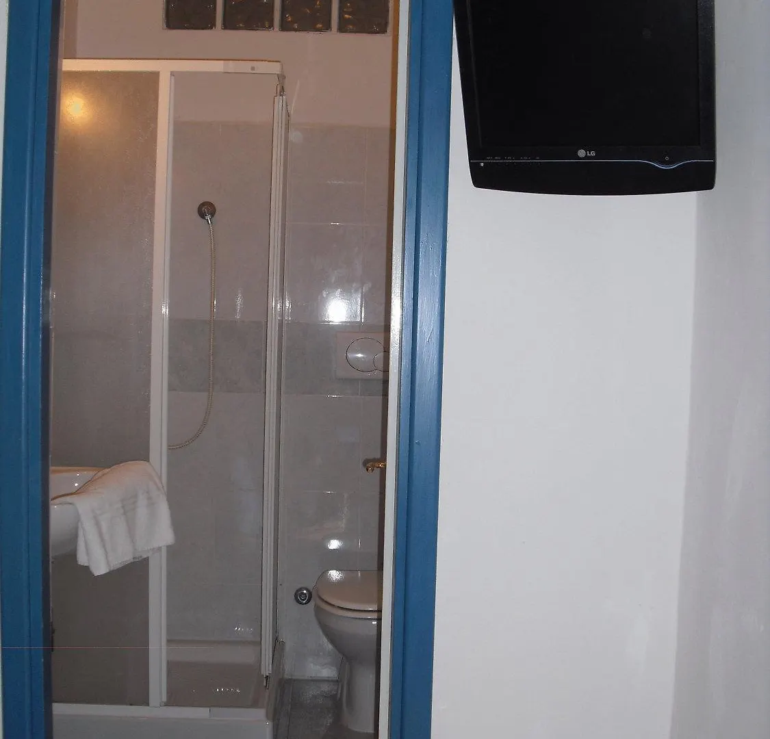 Soggiorno Venere Florence Guest house