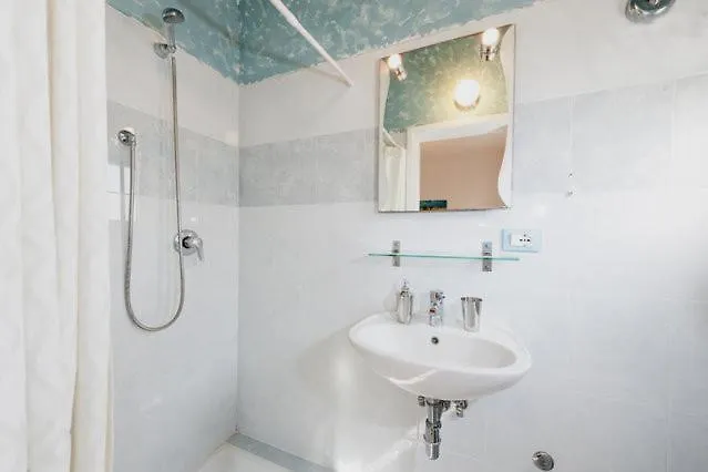 Soggiorno Venere Florence Guest house