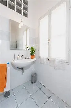Soggiorno Venere Florence Guest house