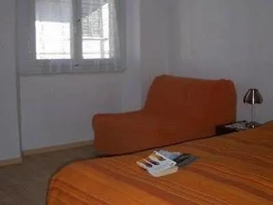 Guest house Soggiorno Venere Florence