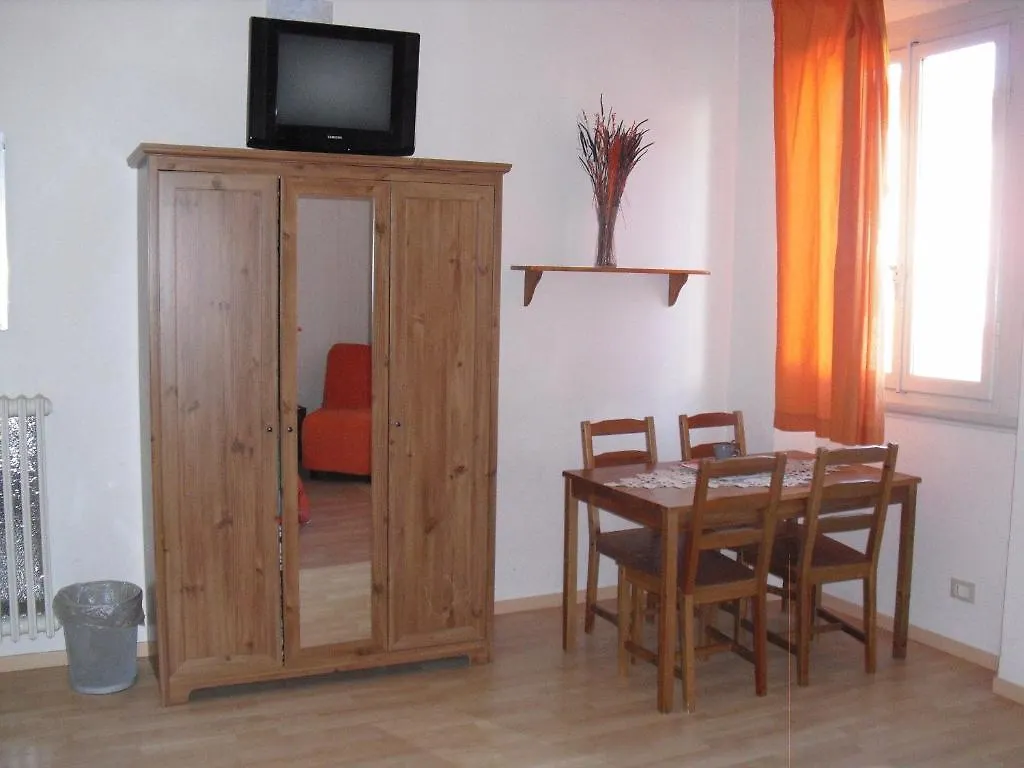Guest house Soggiorno Venere Florence