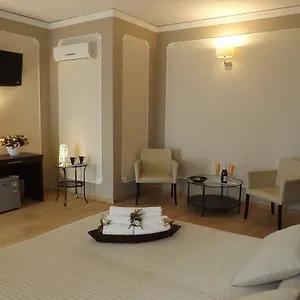 https://la-maison-des-reves.sicilyhotelsitaly.net