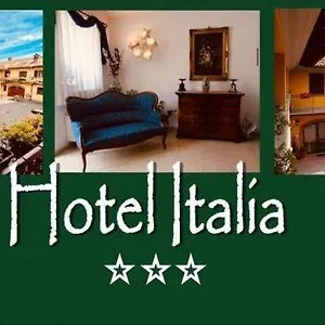 https://hotel-ristorante-italia-certosa-di-pavia.it-lombardy.com
