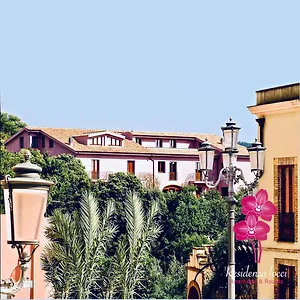https://residenza-locci.in-sardinia.net