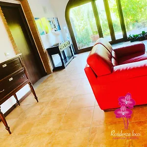 https://residenza-locci.in-sardinia.net