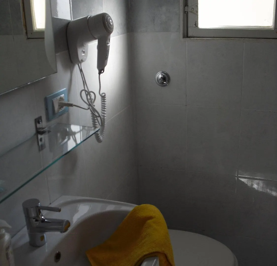 Guest house Soggiorno Venere Florence