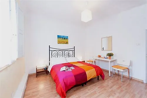 Soggiorno Venere Florence Guest house