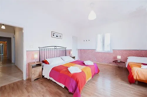 Guest house Soggiorno Venere Florence