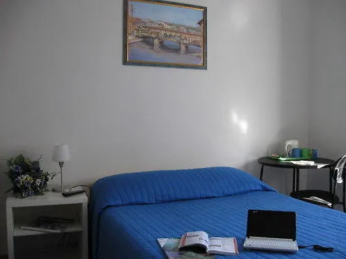 Guest house Soggiorno Venere Florence Italy