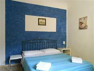 Guest house Soggiorno Venere Florence